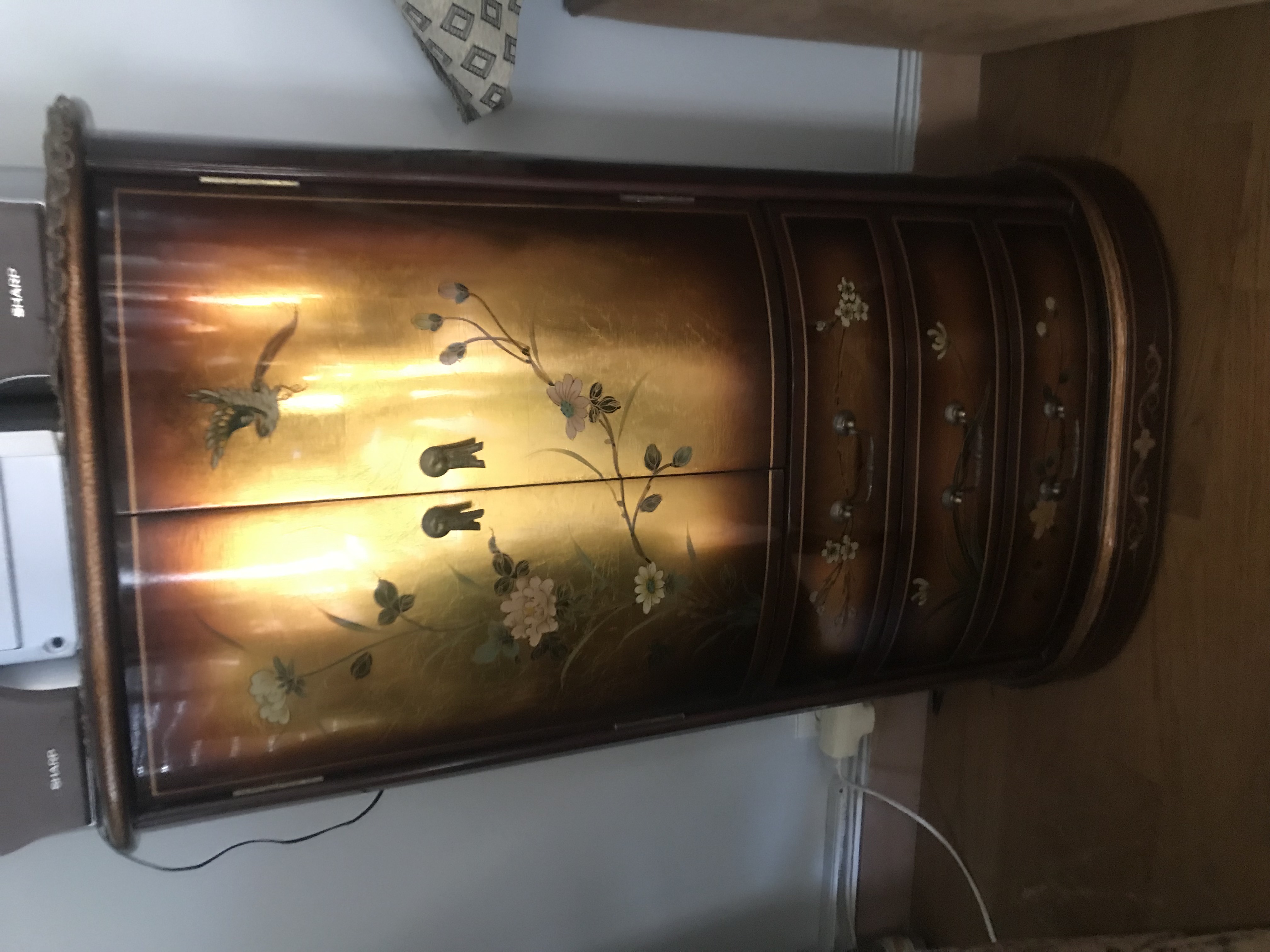 2023-12-11 11.05.06.jpg